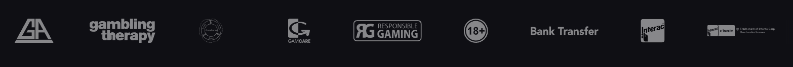 Winissimo responsible gaming